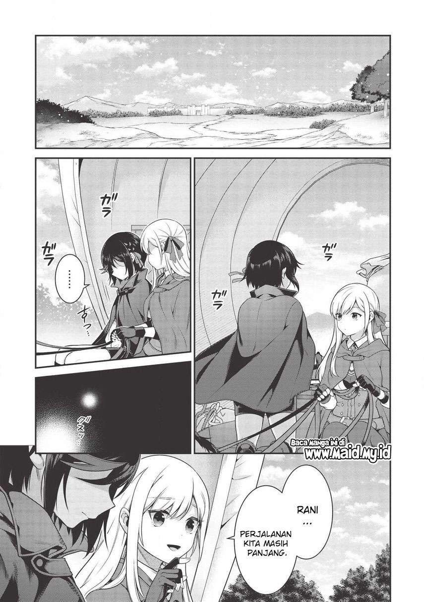 Chapter 11 - halaman 20