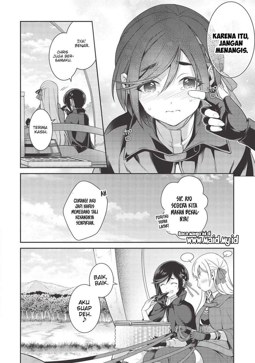 Chapter 11 - halaman 21