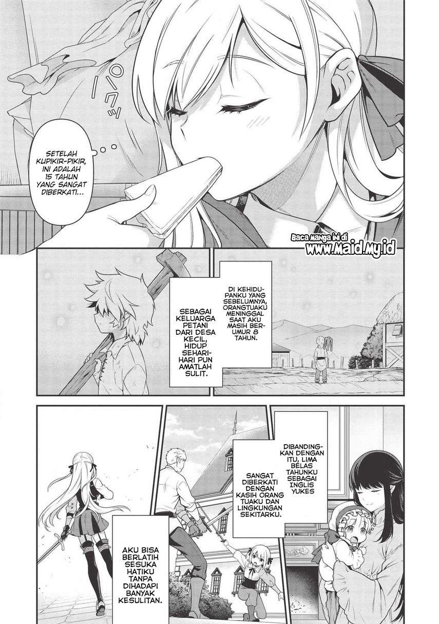 Chapter 11 - halaman 22