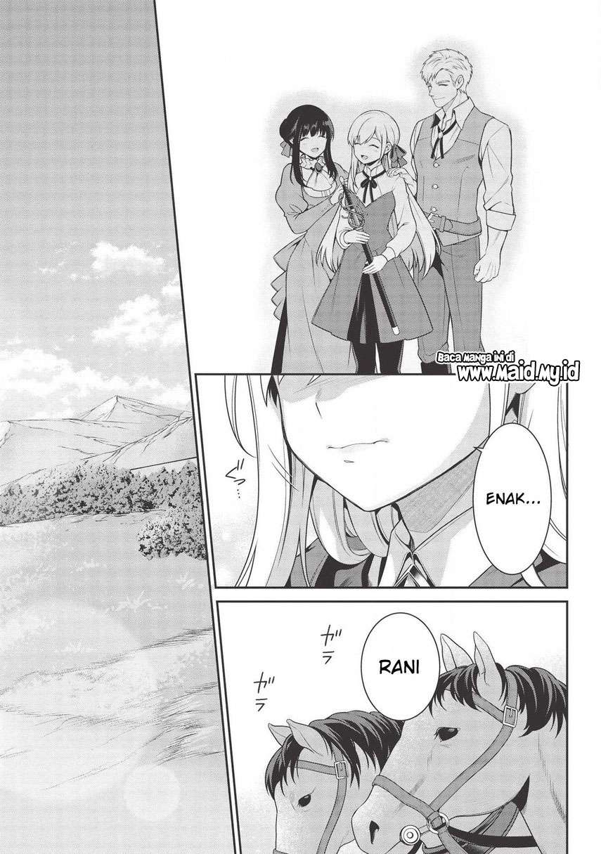 Chapter 11 - halaman 23