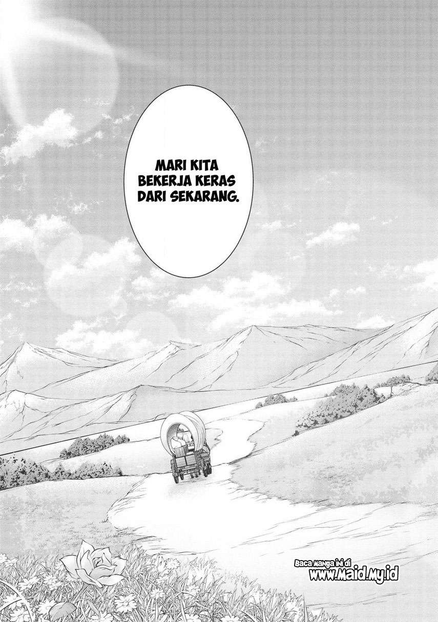 Chapter 11 - halaman 24