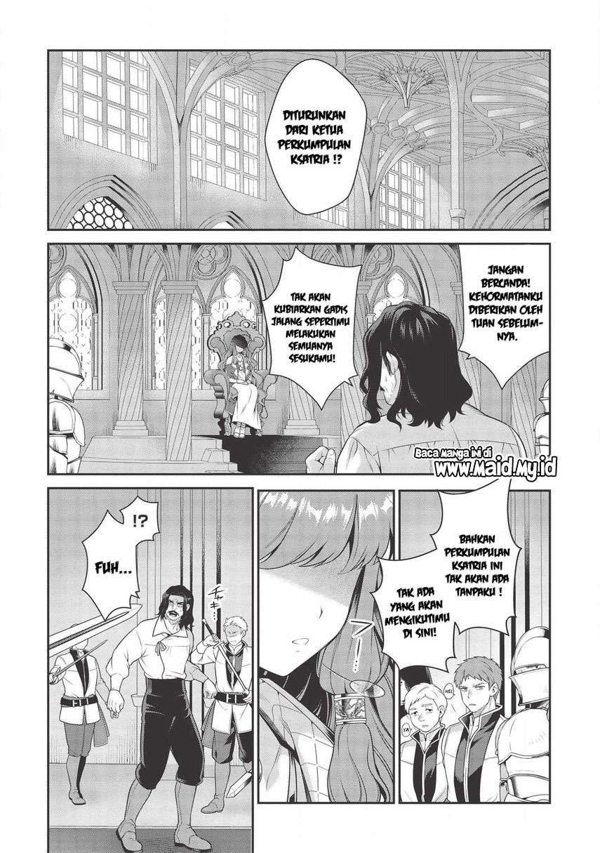 Chapter 11 - halaman 25