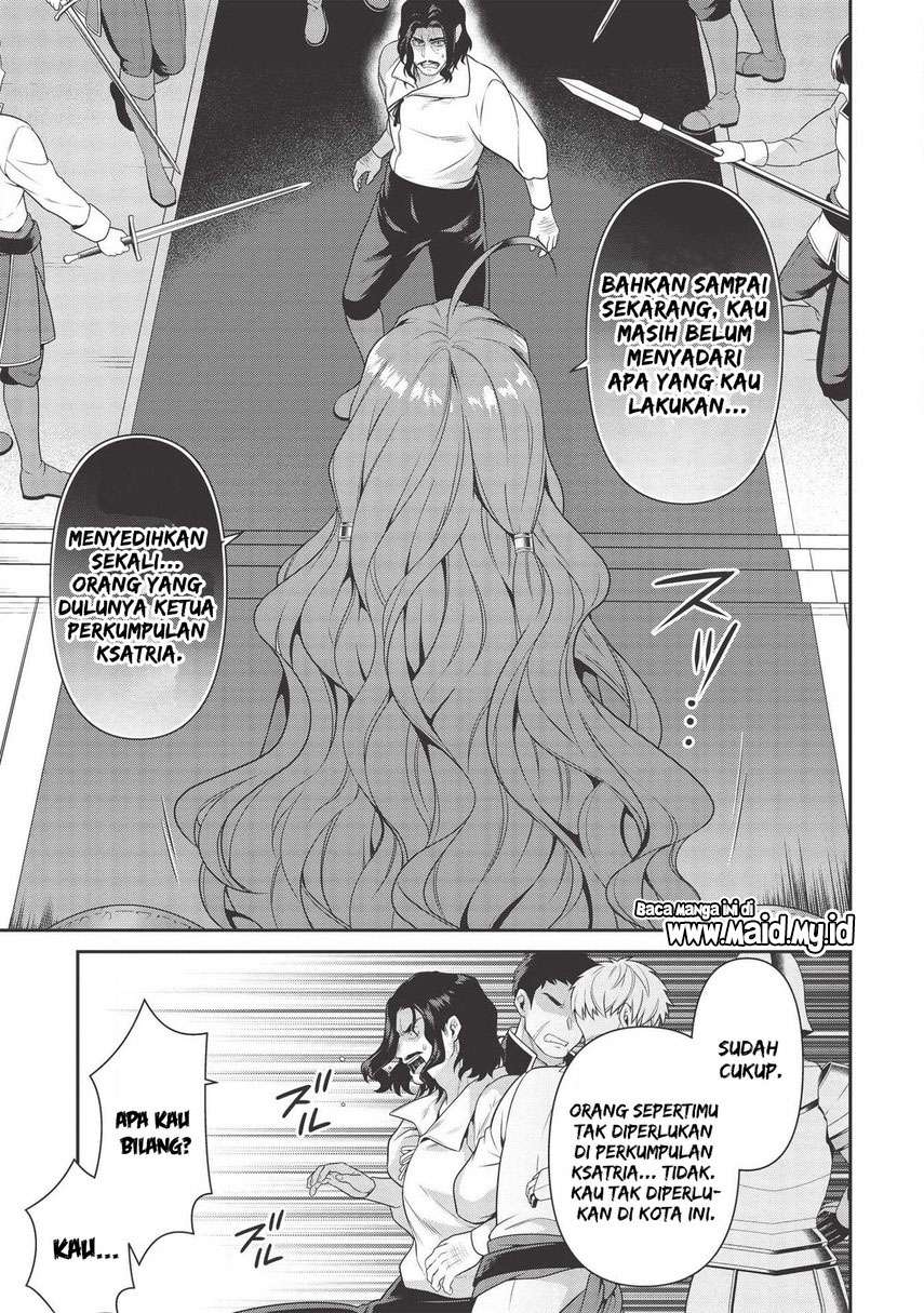 Chapter 11 - halaman 26