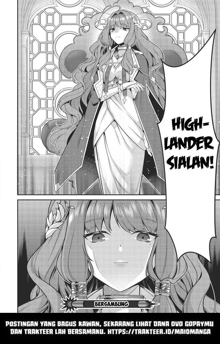 Chapter 11 - halaman 27
