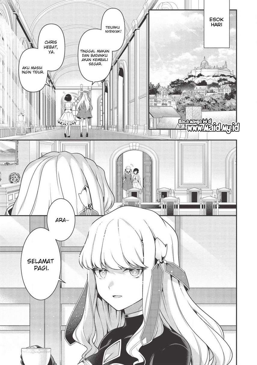 Chapter 11 - halaman 4