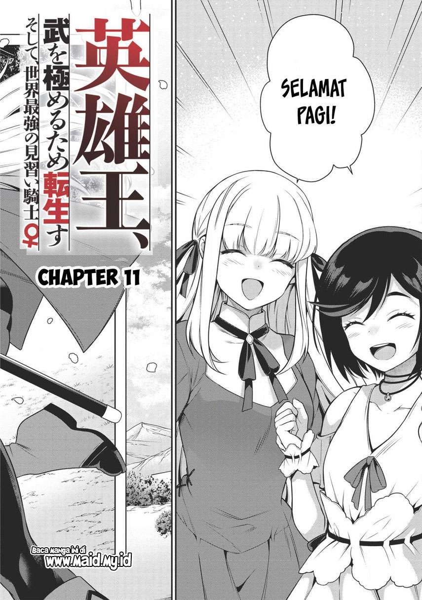 Chapter 11 - halaman 5