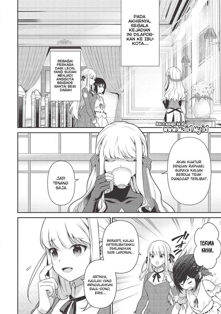 Chapter 11 - halaman 7