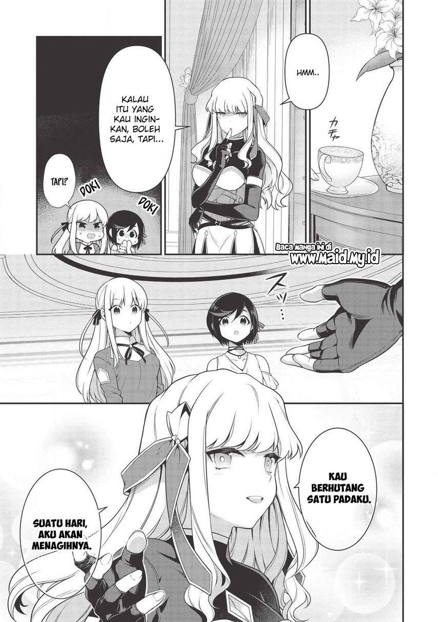 Chapter 11 - halaman 8