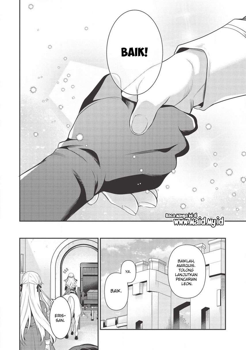 Chapter 11 - halaman 9