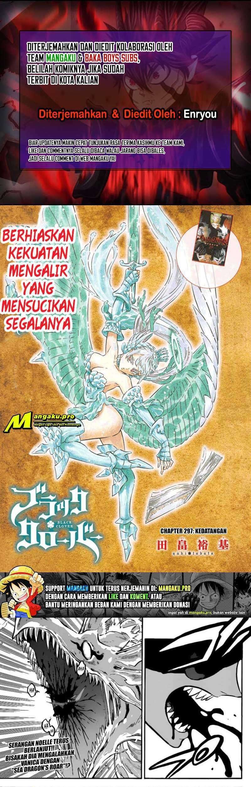 Chapter 297 - halaman 2