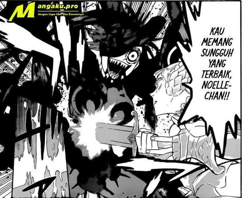 Chapter 297 - halaman 3