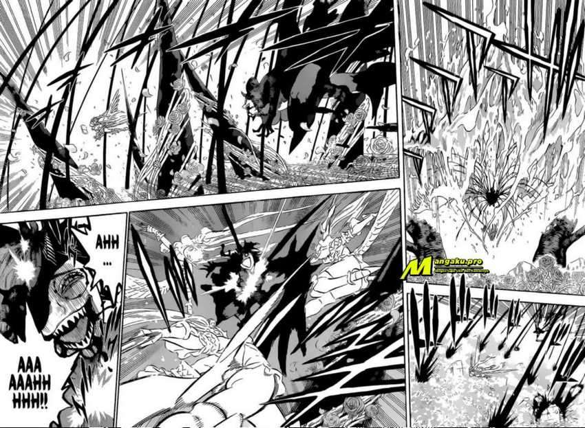 Chapter 297 - halaman 4