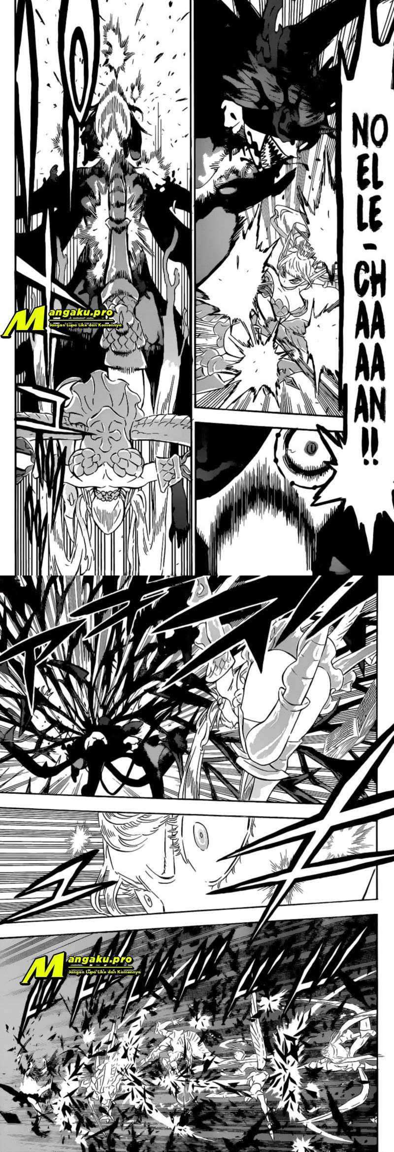 Chapter 297 - halaman 5