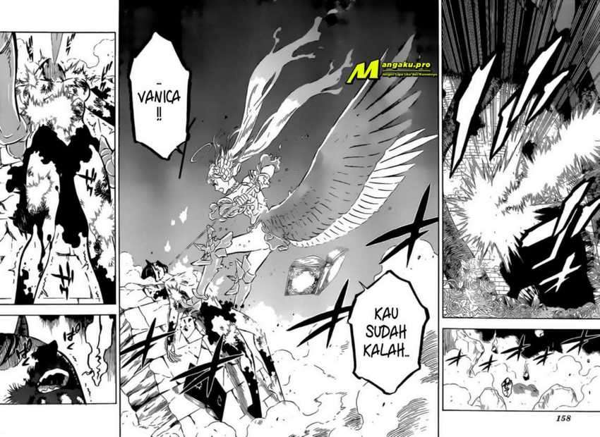 Chapter 297 - halaman 6