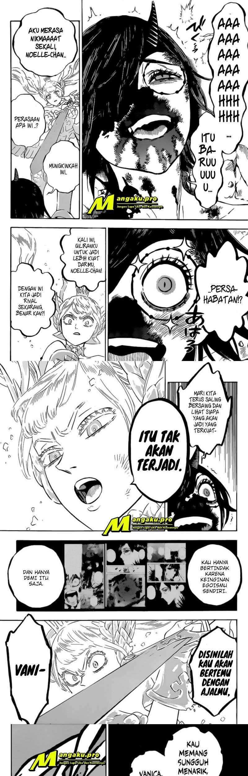 Chapter 297 - halaman 7