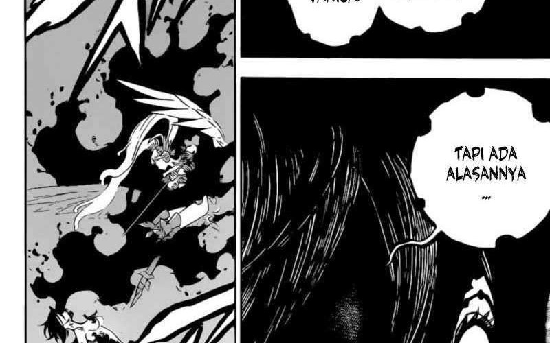 Chapter 297 - halaman 8