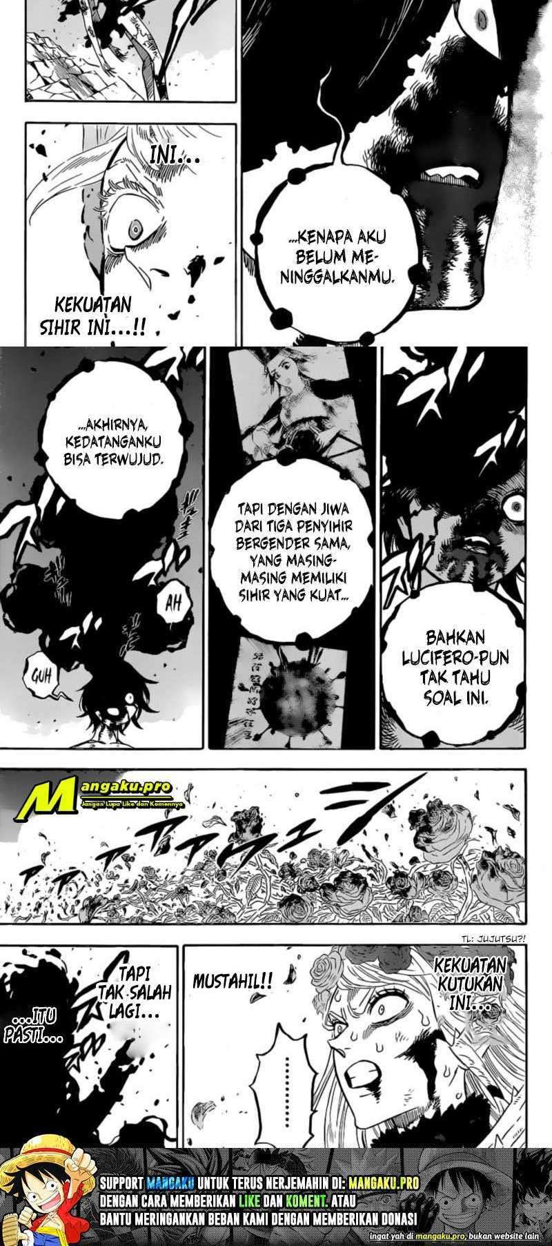 Chapter 297 - halaman 9