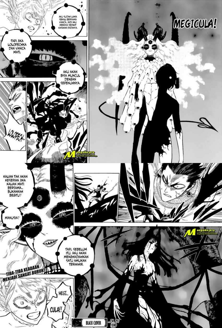 Chapter 297 - halaman 10