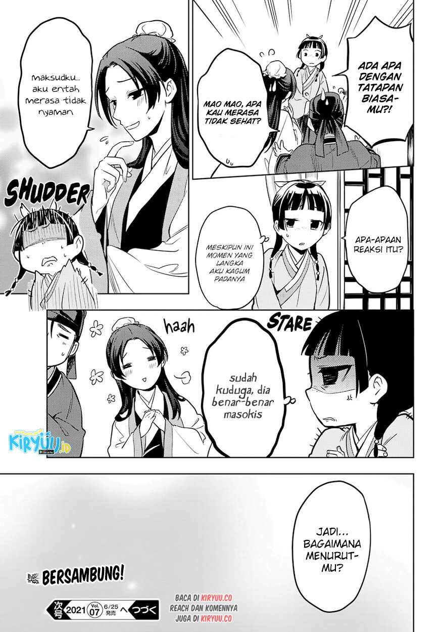 Chapter 44.1 - halaman 13