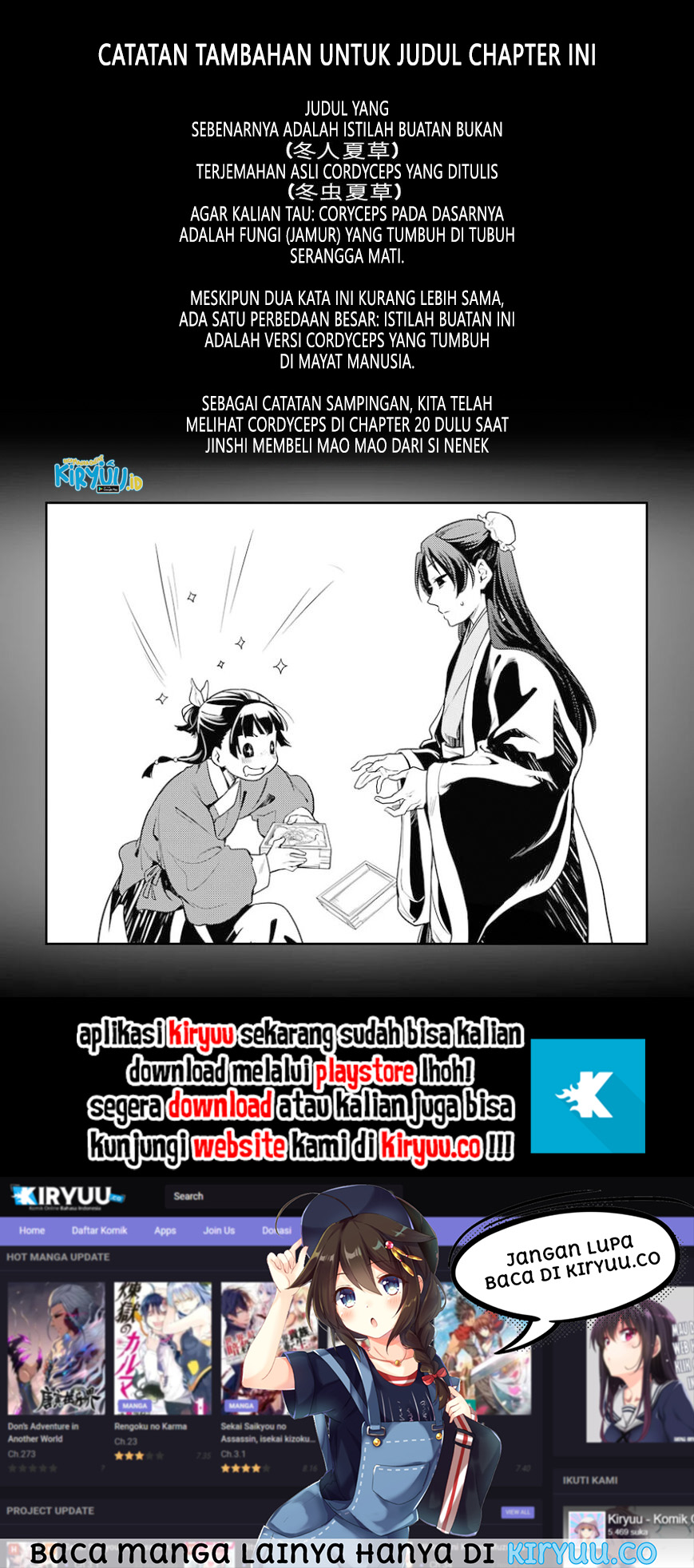 Chapter 44.1 - halaman 14