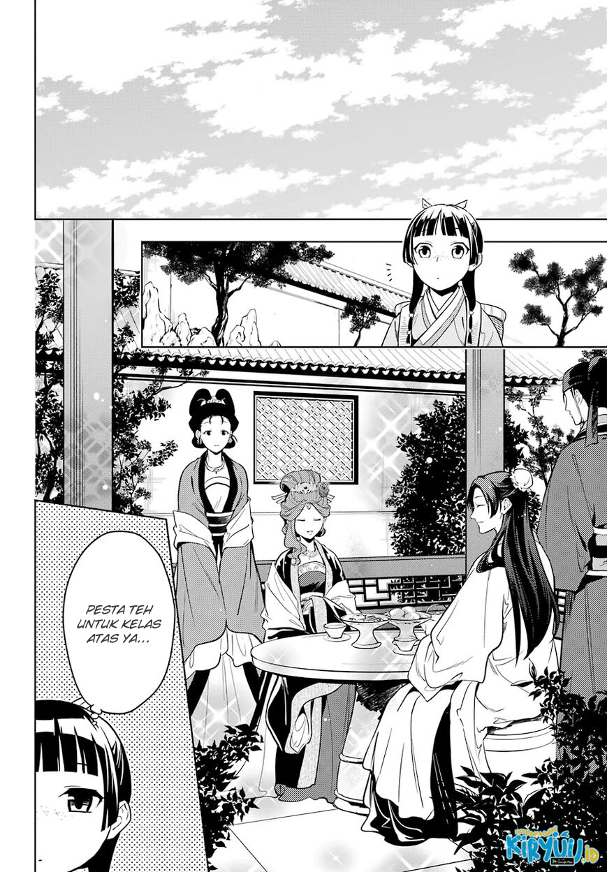 Chapter 44.1 - halaman 6
