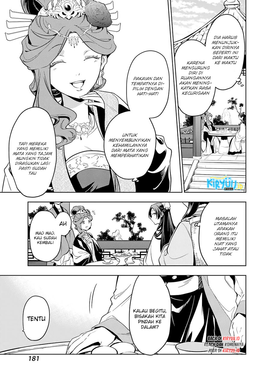 Chapter 44.1 - halaman 7