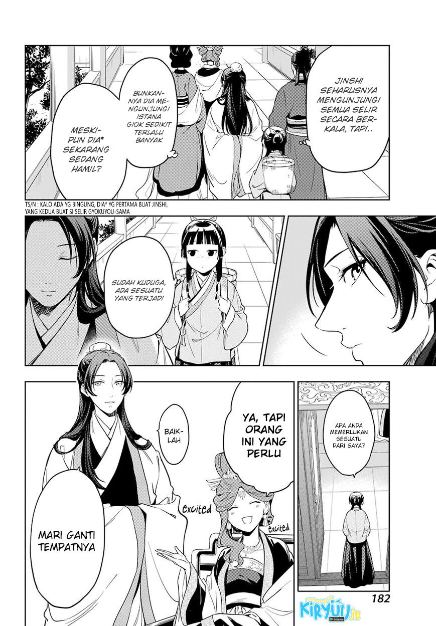 Chapter 44.1 - halaman 8