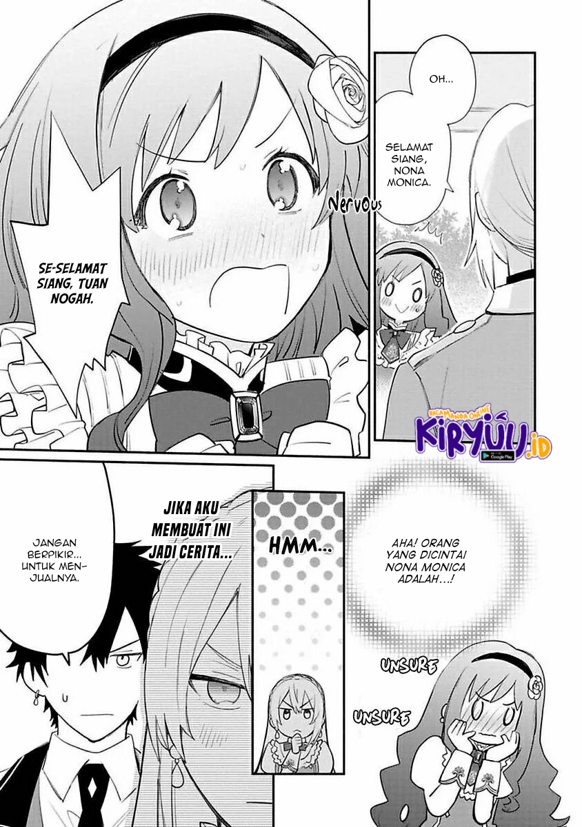 Chapter 12 - halaman 12