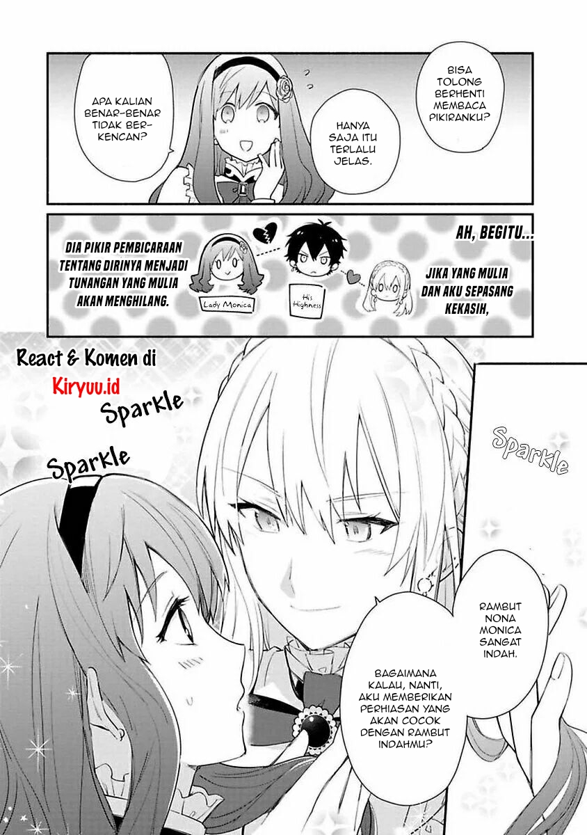 Chapter 12 - halaman 13