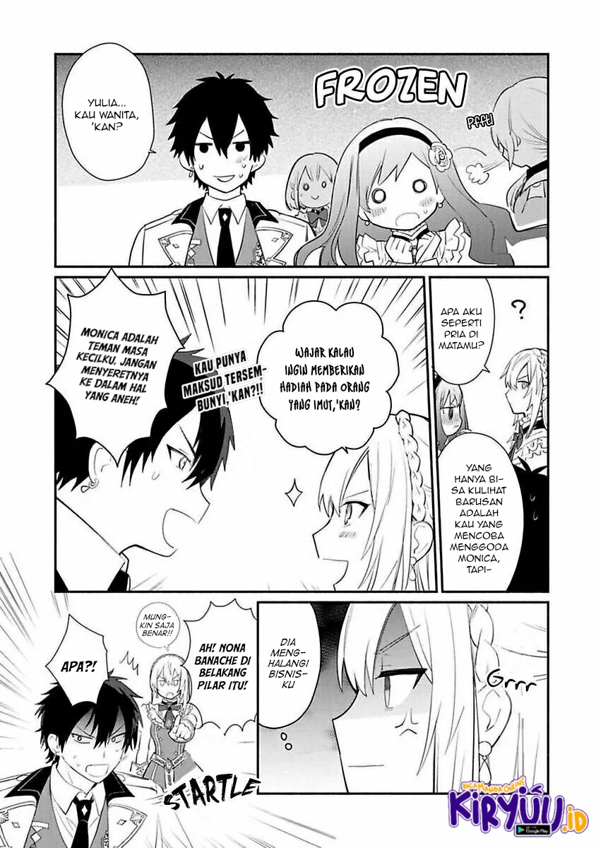 Chapter 12 - halaman 14