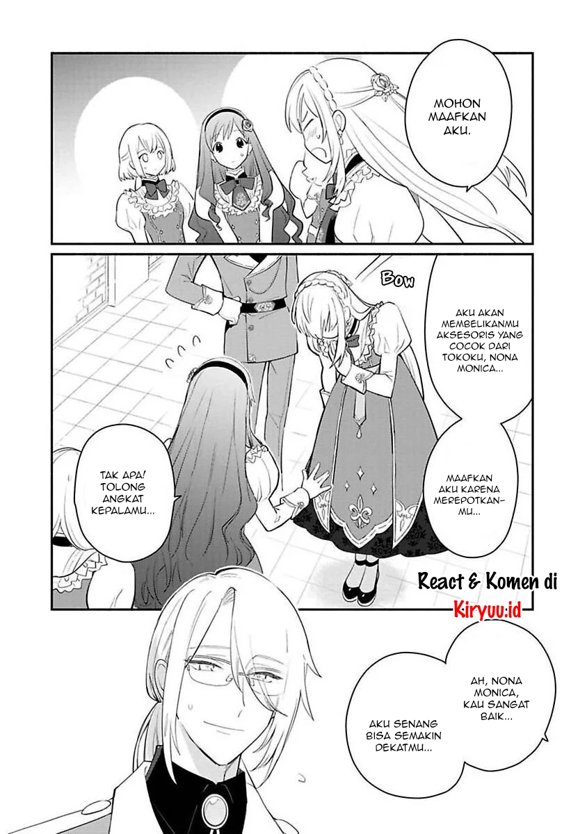 Chapter 12 - halaman 15