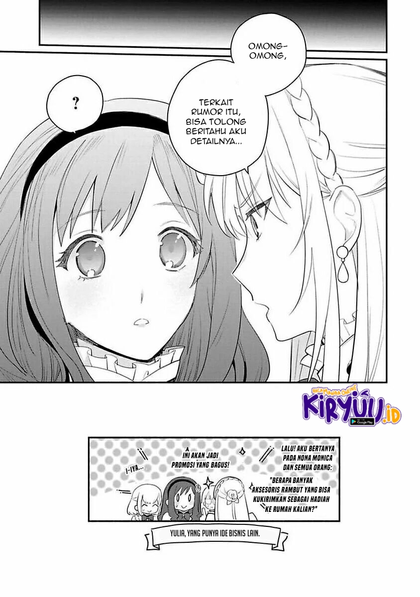 Chapter 12 - halaman 16