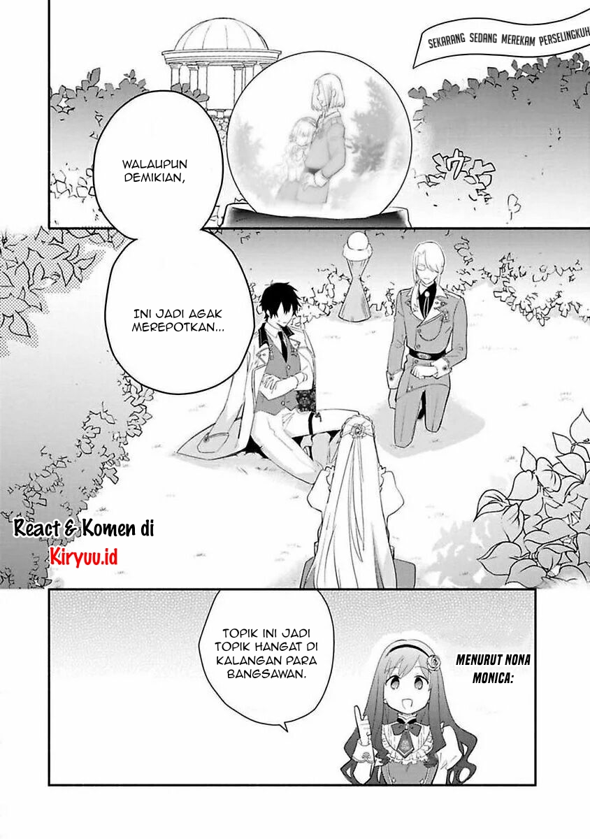 Chapter 12 - halaman 17