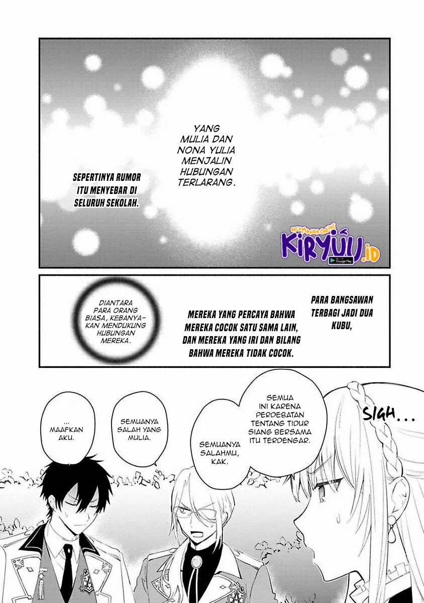 Chapter 12 - halaman 18