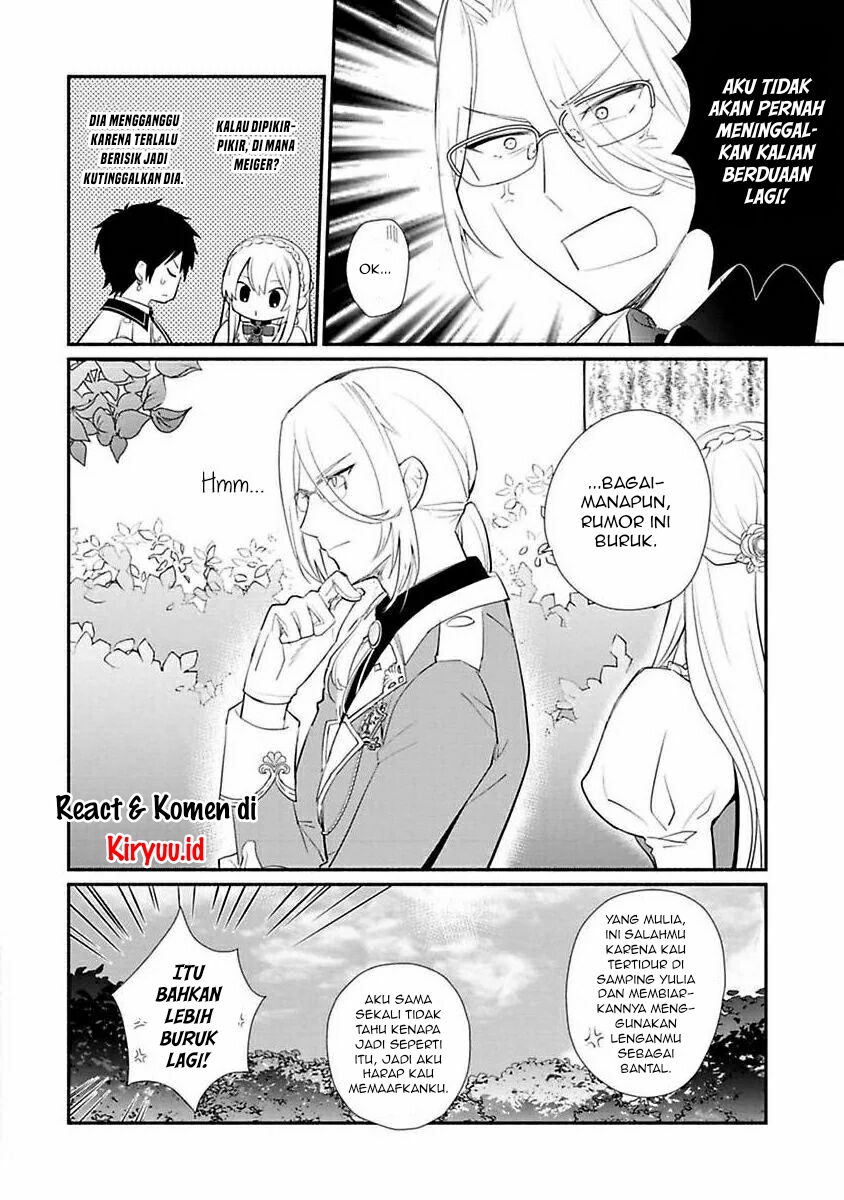 Chapter 12 - halaman 19