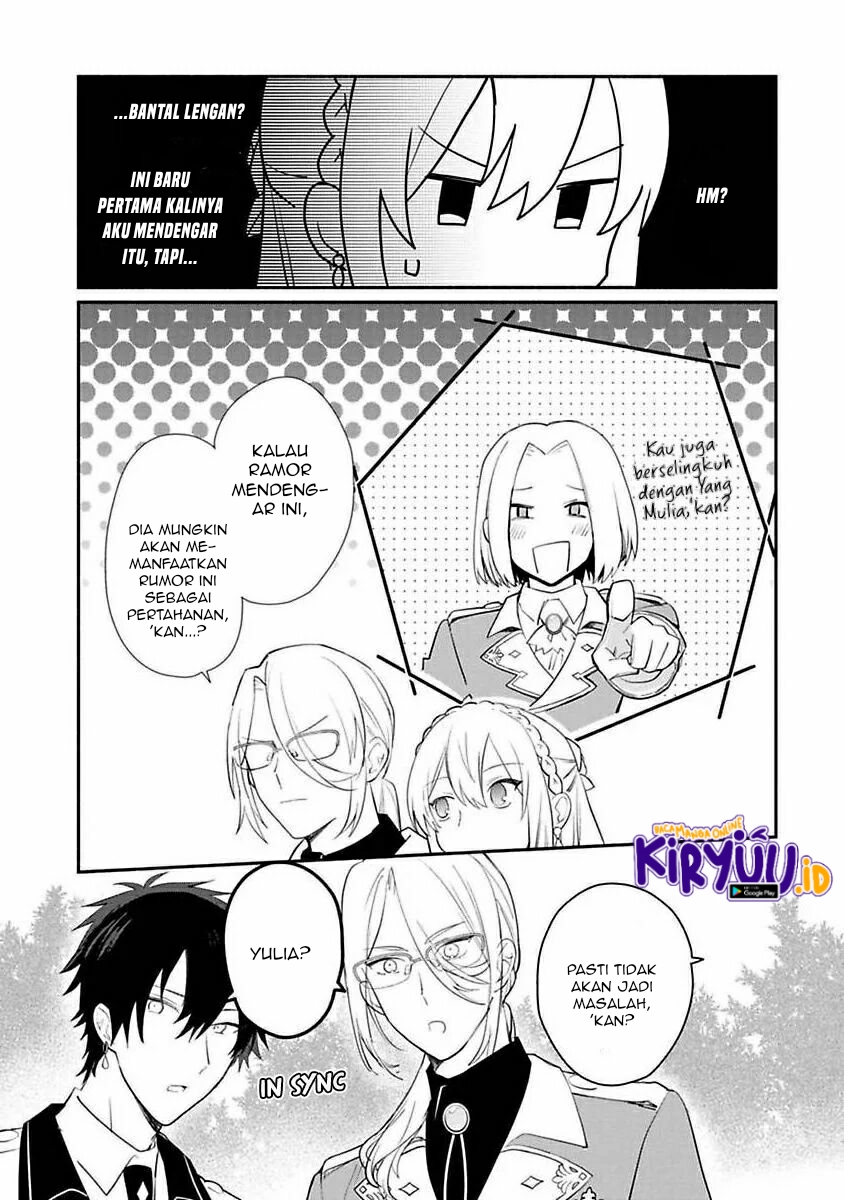 Chapter 12 - halaman 20