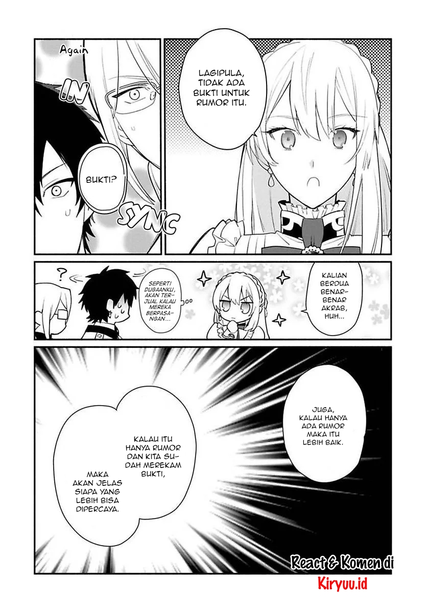 Chapter 12 - halaman 21