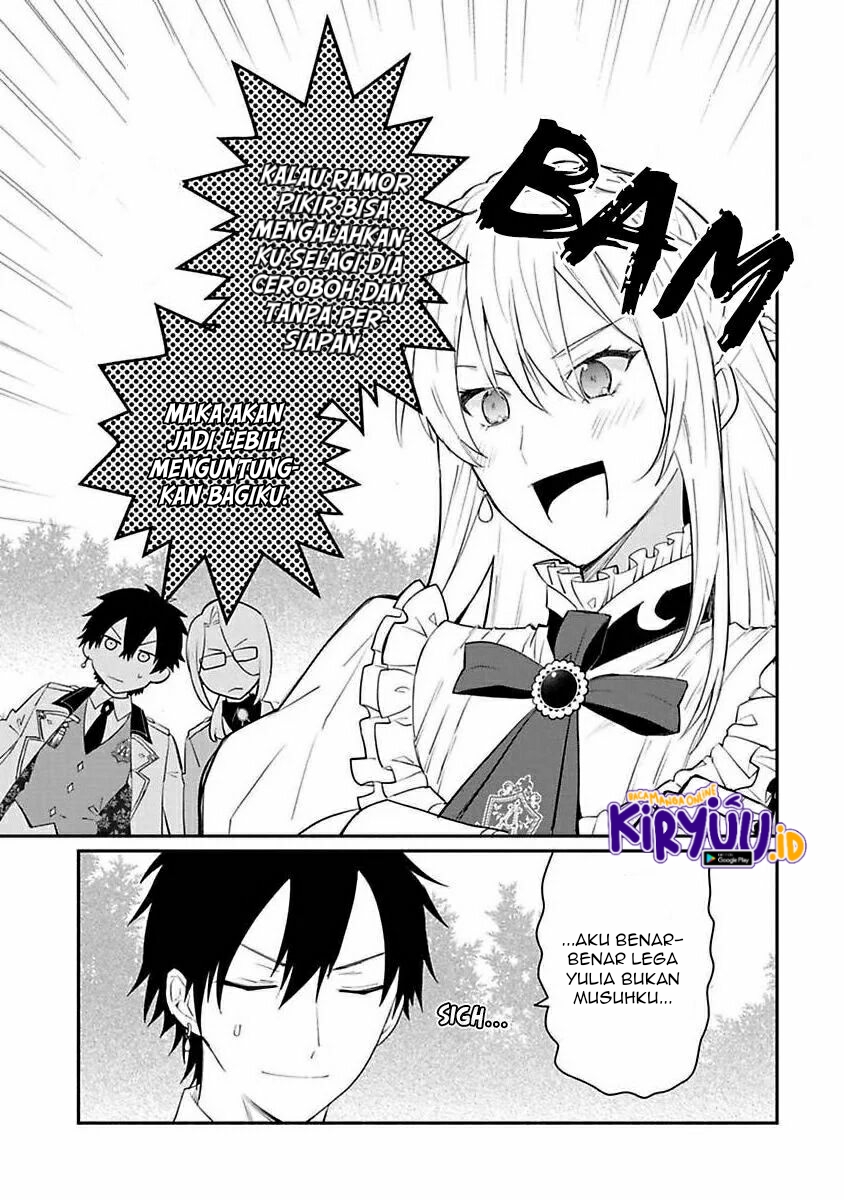 Chapter 12 - halaman 22