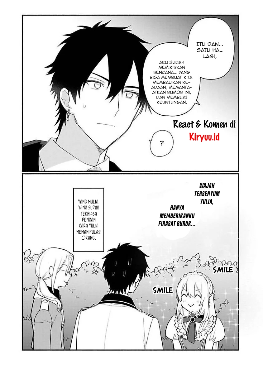 Chapter 12 - halaman 23