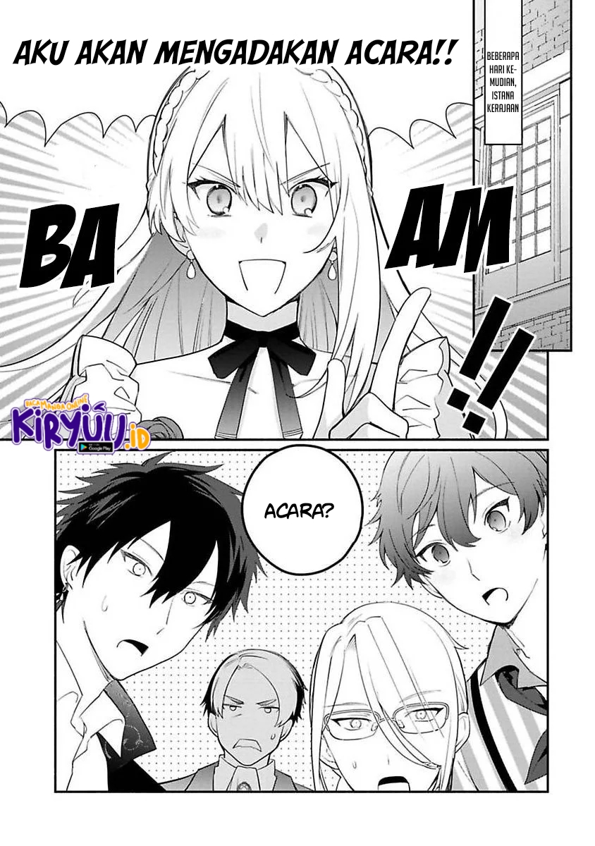 Chapter 12 - halaman 24