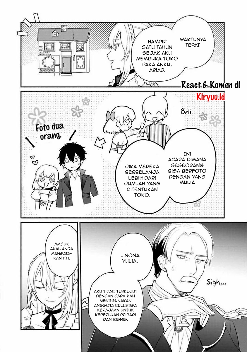 Chapter 12 - halaman 25
