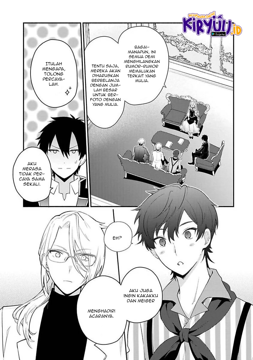 Chapter 12 - halaman 26