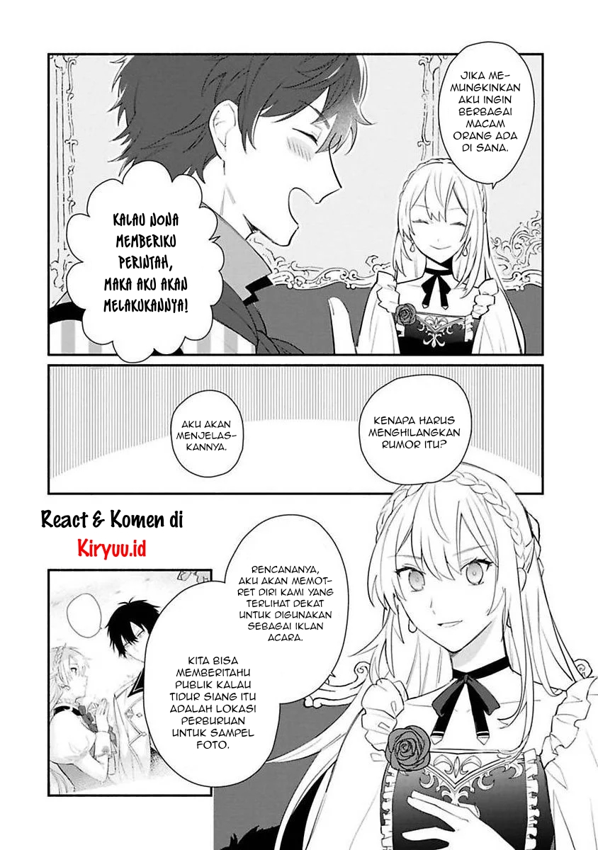 Chapter 12 - halaman 27