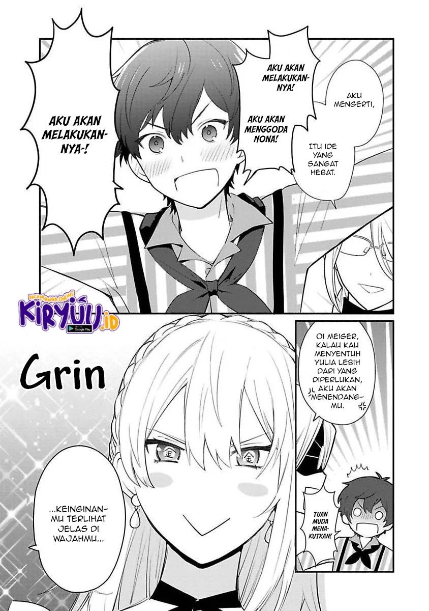 Chapter 12 - halaman 28