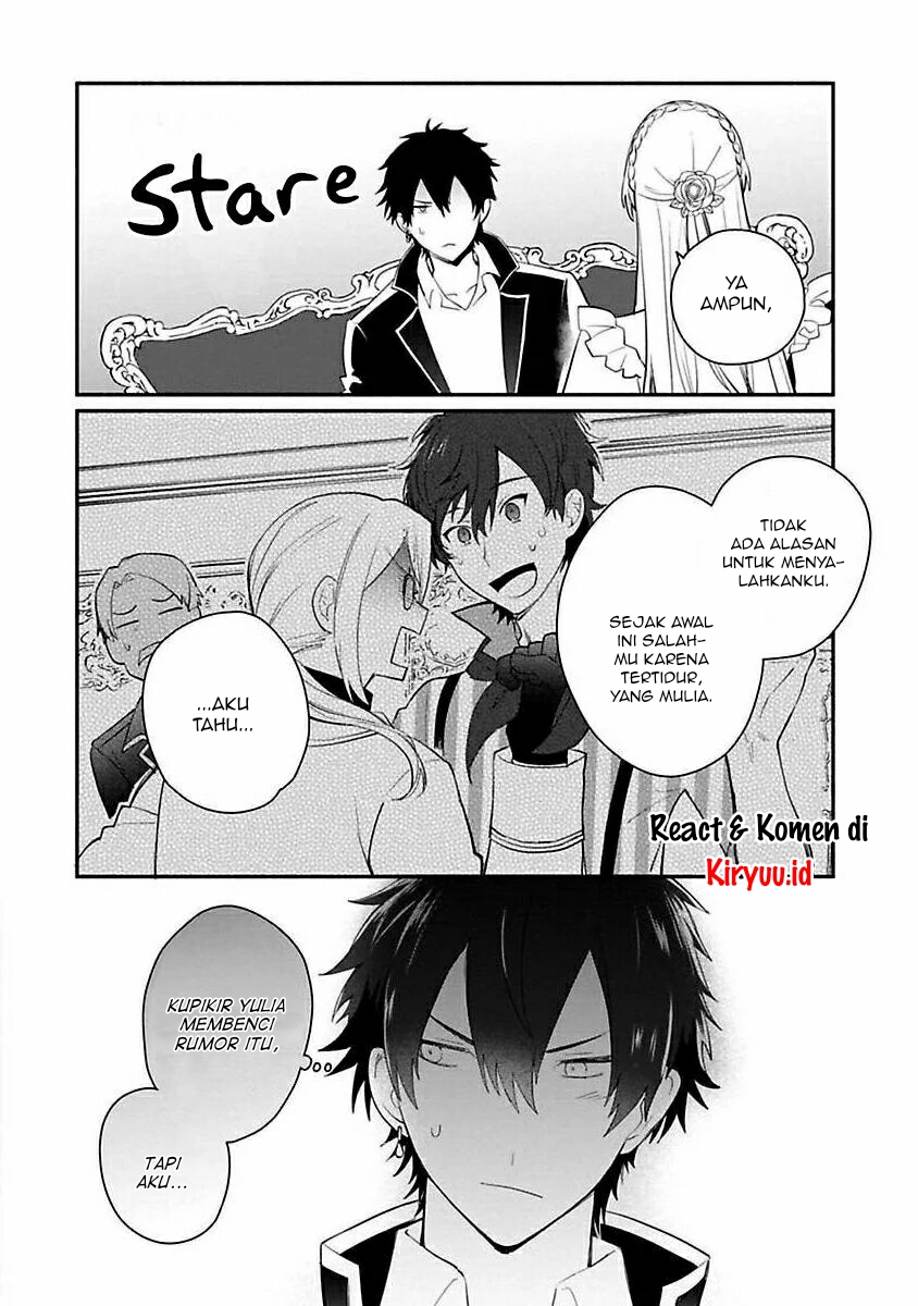 Chapter 12 - halaman 29