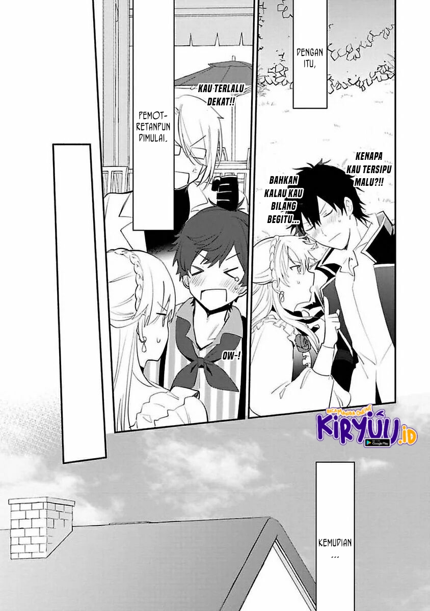 Chapter 12 - halaman 30
