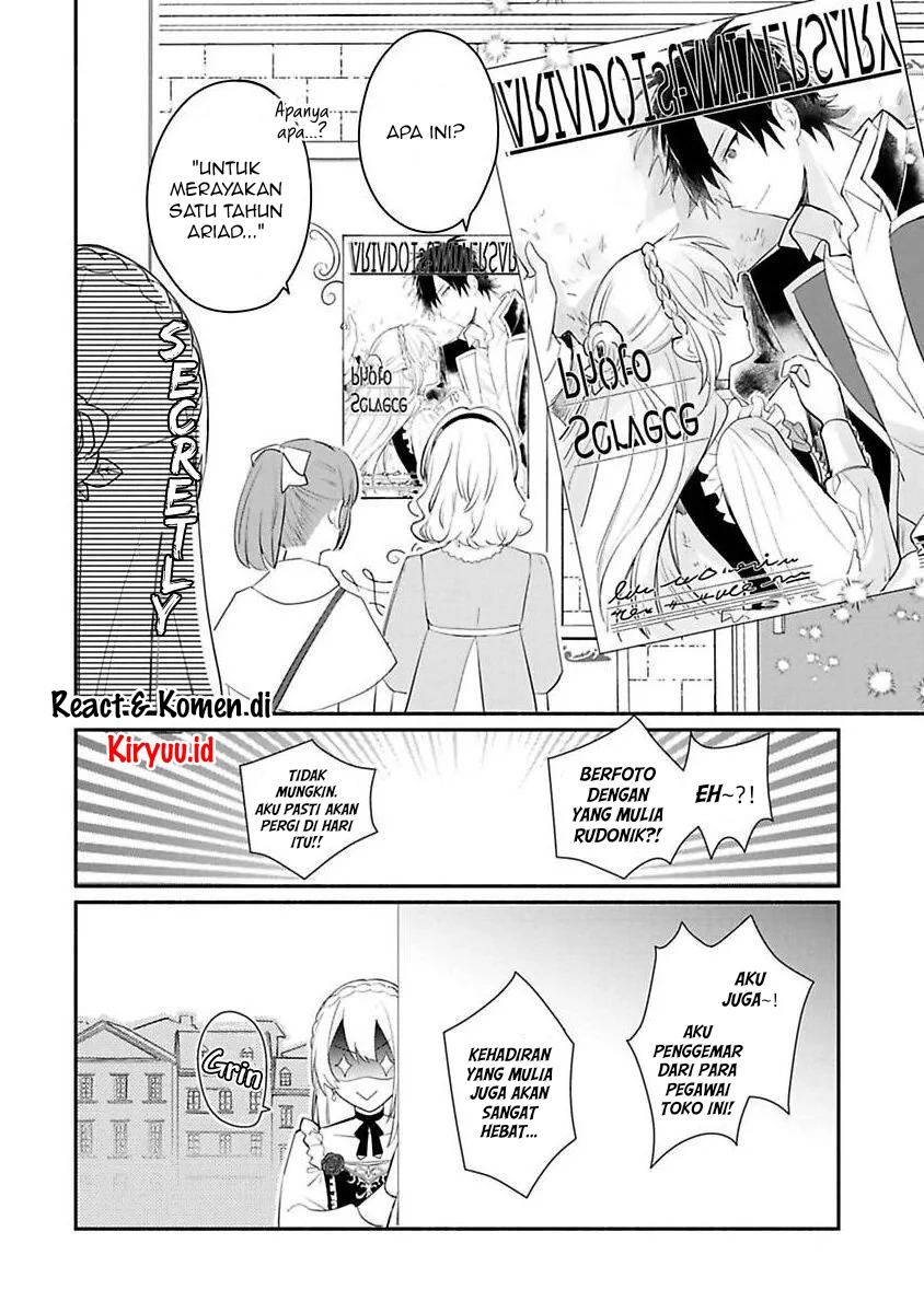 Chapter 12 - halaman 31