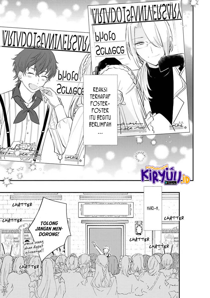 Chapter 12 - halaman 32