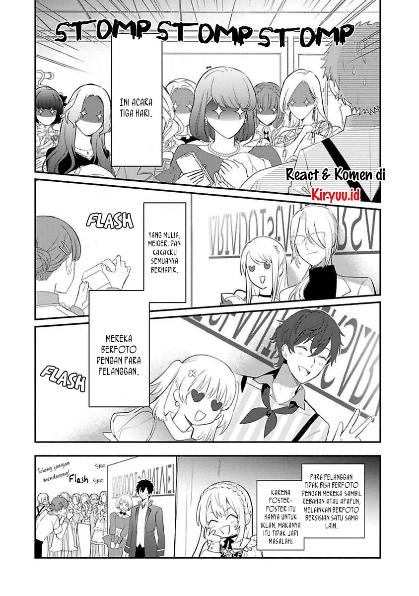 Chapter 12 - halaman 33
