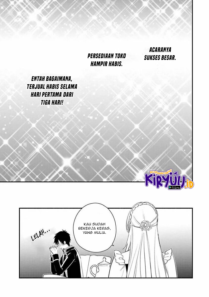 Chapter 12 - halaman 34